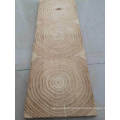 Growth Ring Style Parquet /Engineered Wood Flooring